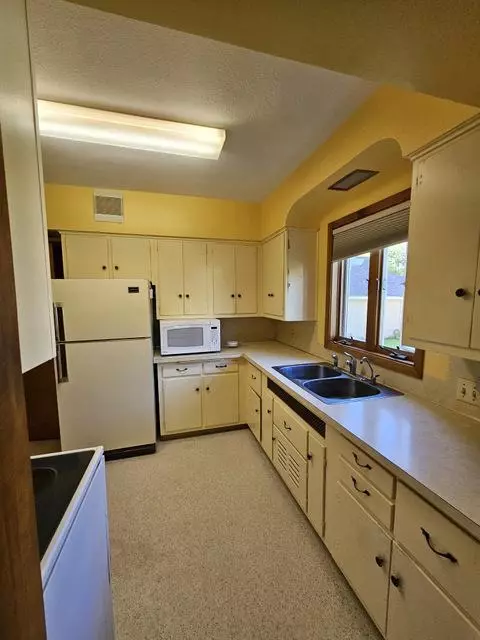902 2nd Ave N, Wheaton, MN 56296 photo 13