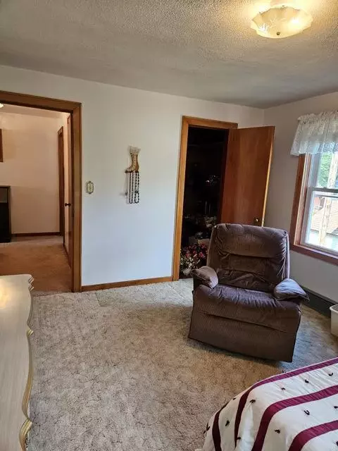 902 2nd Ave N, Wheaton, MN 56296 photo 30