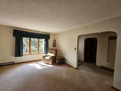 902 2nd Ave N, Wheaton, MN 56296 photo 6