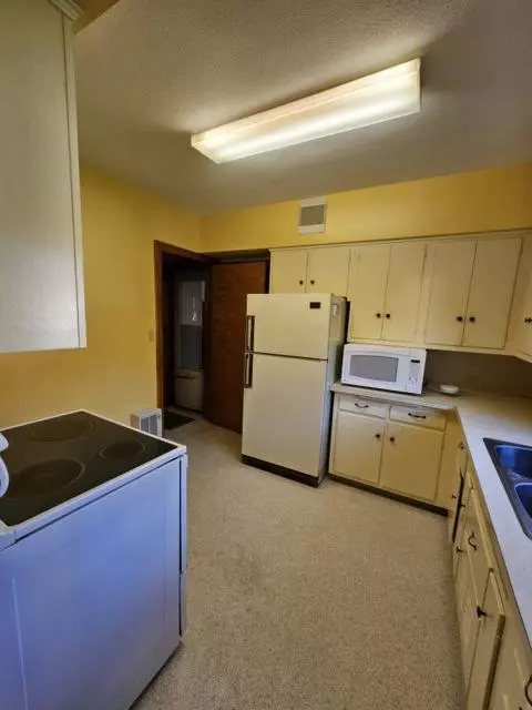 902 2nd Ave N, Wheaton, MN 56296 photo 14