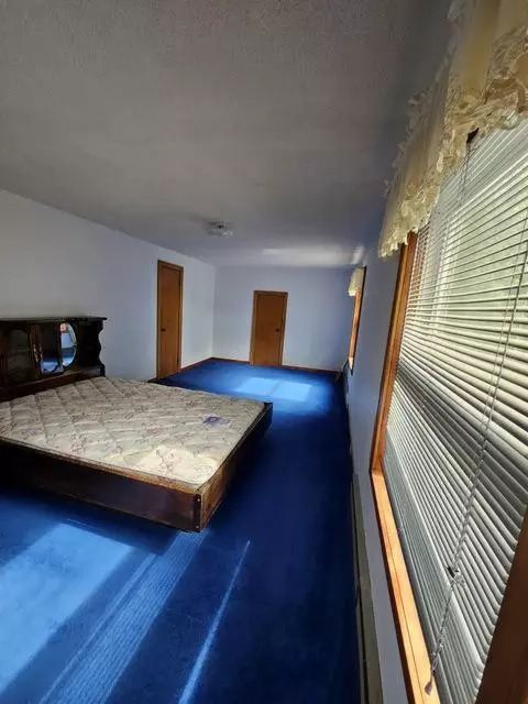 902 2nd Ave N, Wheaton, MN 56296 photo 26