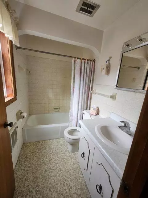 902 2nd Ave N, Wheaton, MN 56296 photo 31