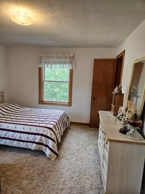 902 2nd Ave N, Wheaton, MN 56296 photo 29