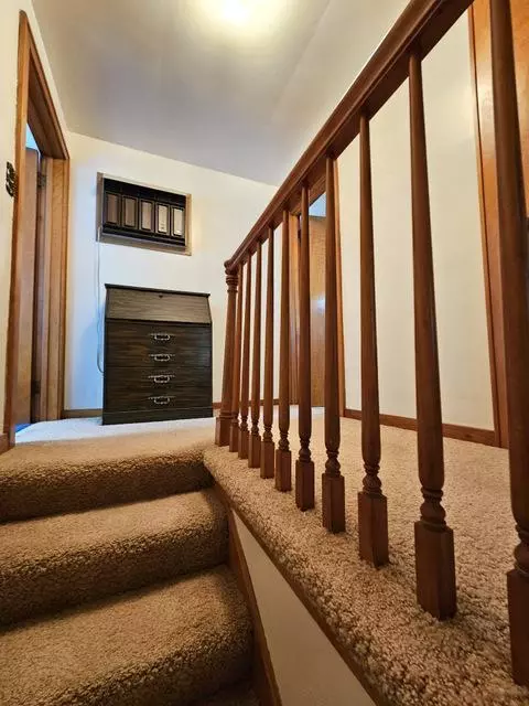 902 2nd Ave N, Wheaton, MN 56296 photo 25