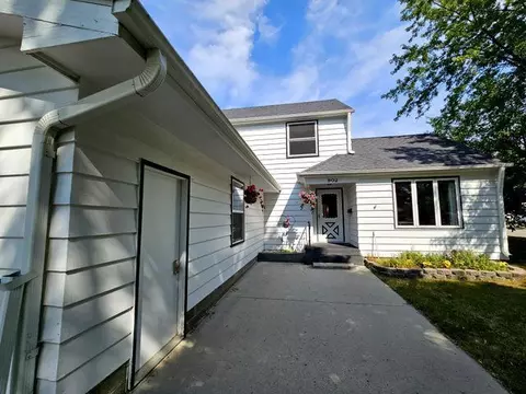 902 2nd Ave N, Wheaton, MN 56296 photo 5