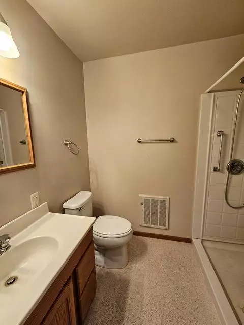 902 2nd Ave N, Wheaton, MN 56296 photo 18