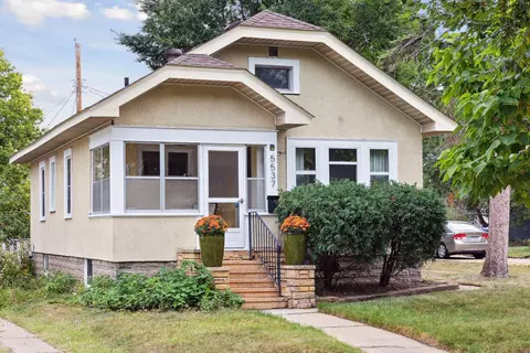 5537 Wentworth Ave, Minneapolis, MN 55419