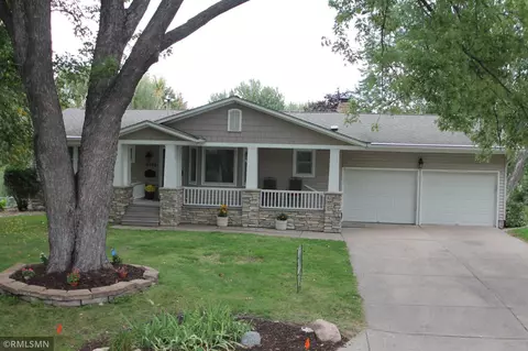 9108 Northwood Pkwy, New Hope, MN 55427