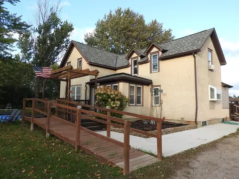 19276 Walden Ave, Hutchinson, MN 55350