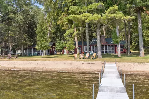 15033 Fish Hook Dr, Park Rapids, MN 56470