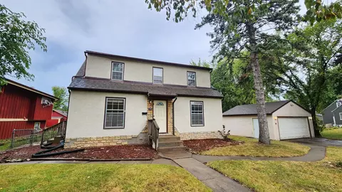1141 Portland Ave, Saint Paul Park, MN 55071
