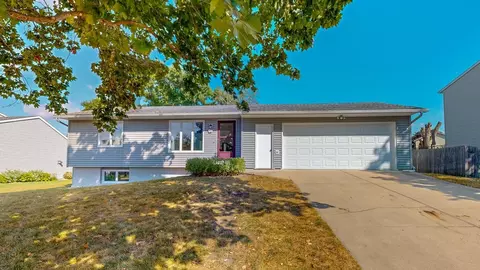 508 10th Ave NE, Stewartville, MN 55976