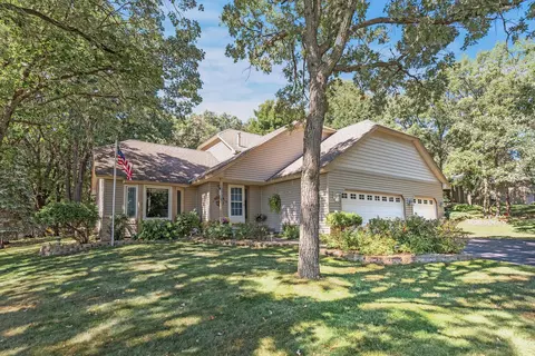 13778 Crane St NW, Andover, MN 55304