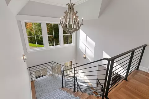 6445 Hawks Pointe Ln, Excelsior, MN 55331 photo 25