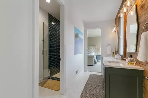 6445 Hawks Pointe Ln, Excelsior, MN 55331 photo 32