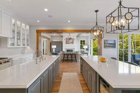 6445 Hawks Pointe Ln, Excelsior, MN 55331 photo 10