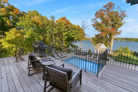 6445 Hawks Pointe Ln, Excelsior, MN 55331 photo 16