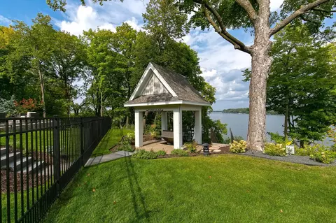 6445 Hawks Pointe Ln, Excelsior, MN 55331 photo 56