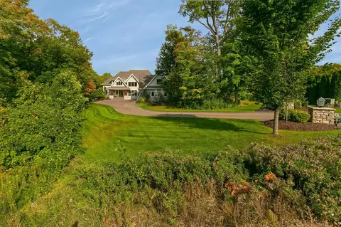 6445 Hawks Pointe Ln, Excelsior, MN 55331 photo 60