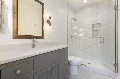 6445 Hawks Pointe Ln, Excelsior, MN 55331 photo 39