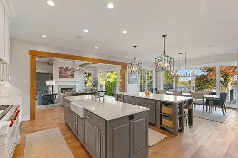 6445 Hawks Pointe Ln, Excelsior, MN 55331 photo 9