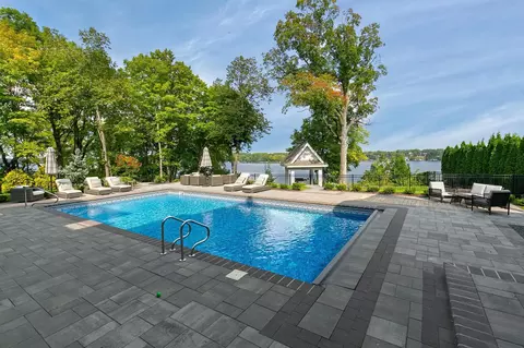 6445 Hawks Pointe Ln, Excelsior, MN 55331 photo 52