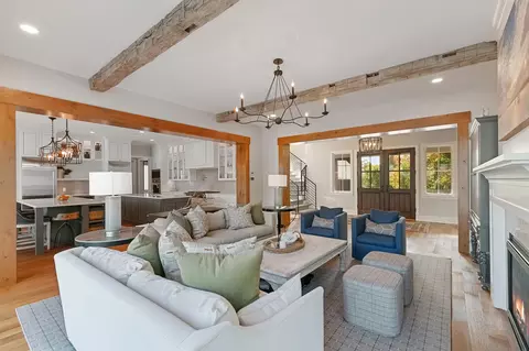6445 Hawks Pointe Ln, Excelsior, MN 55331 photo 8