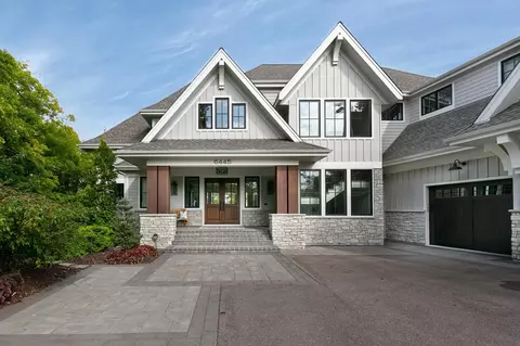 6445 Hawks Pointe Ln, Excelsior, MN 55331 photo 59