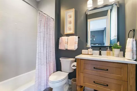 6445 Hawks Pointe Ln, Excelsior, MN 55331 photo 30