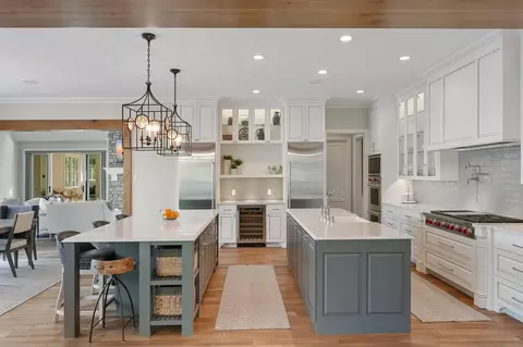 6445 Hawks Pointe Ln, Excelsior, MN 55331 photo 12
