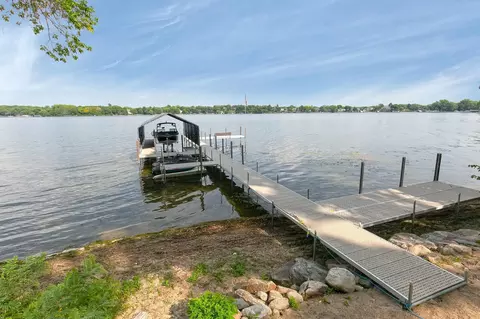 6445 Hawks Pointe Ln, Excelsior, MN 55331 photo 57