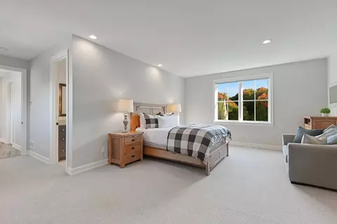 6445 Hawks Pointe Ln, Excelsior, MN 55331 photo 36