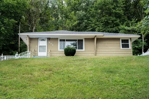 686 Point Douglas Rd S, Saint Paul, MN 55119