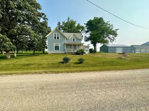 10006 60th Ave SW, Stewartville, MN 55976