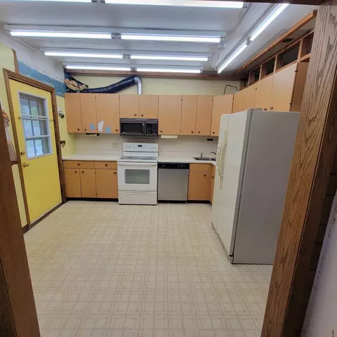 90 Main St, Williams, MN 56686 photo 8