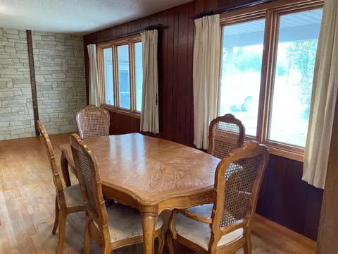 90 Main St, Williams, MN 56686 photo 3