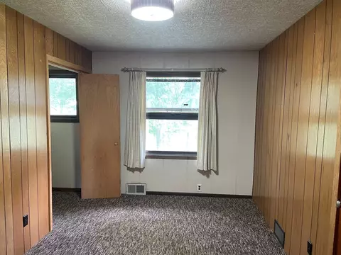 90 Main St, Williams, MN 56686 photo 16