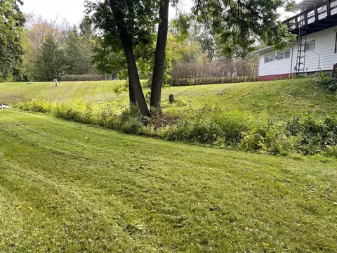 90 Main St, Williams, MN 56686 photo 27