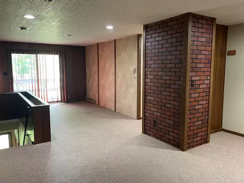 90 Main St, Williams, MN 56686 photo 19