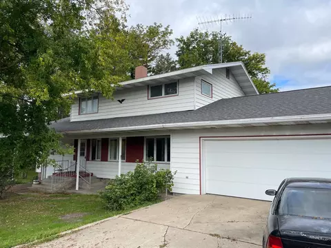 90 Main St, Williams, MN 56686 photo 29