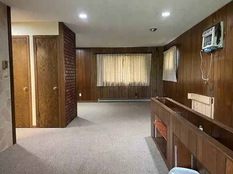 90 Main St, Williams, MN 56686 photo 17