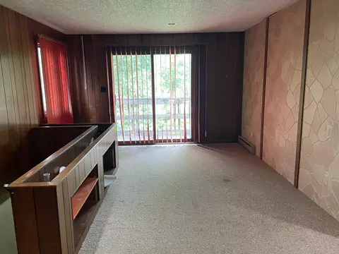 90 Main St, Williams, MN 56686 photo 18