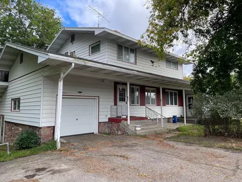 90 Main St, Williams, MN 56686