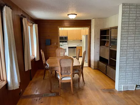 90 Main St, Williams, MN 56686 photo 2