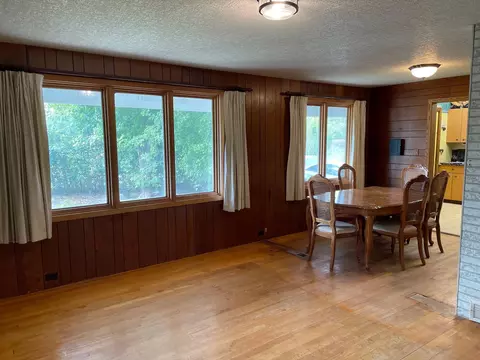 90 Main St, Williams, MN 56686 photo 5