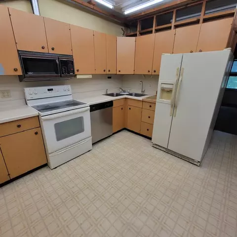 90 Main St, Williams, MN 56686 photo 12