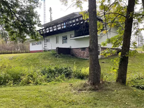 90 Main St, Williams, MN 56686 photo 28