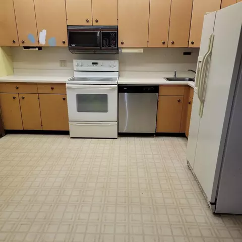 90 Main St, Williams, MN 56686 photo 11