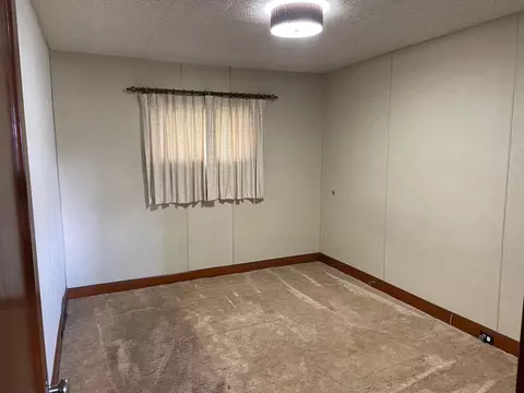 90 Main St, Williams, MN 56686 photo 13