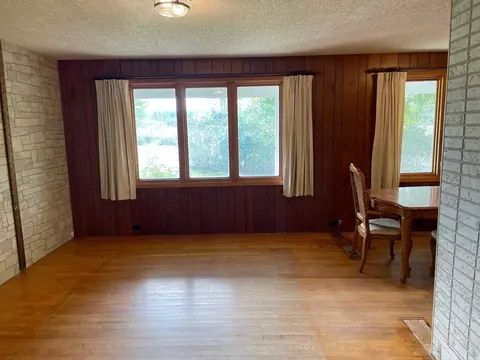 90 Main St, Williams, MN 56686 photo 6